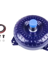 B&M Torque Converter, Holeshot 3000                                     - 20413 - Image 2