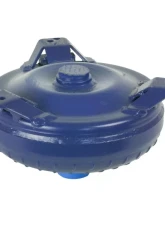 B&M Torque Converter, Holeshot 3000                                     - 20413 - Image 3