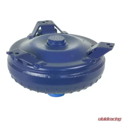 B&M Torque Converter, Holeshot 3000 - 20413