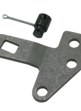 B&M GM Transmission Shift Lever                                     - 20462BM - Image 2