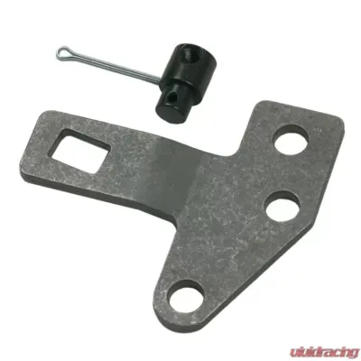 B&M GM Transmission Shift Lever - 20462BM