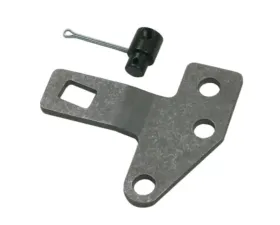 B&M GM Transmission Shift Lever