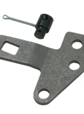 B&M GM Transmission Shift Lever                                     - 20462BM - Image 4