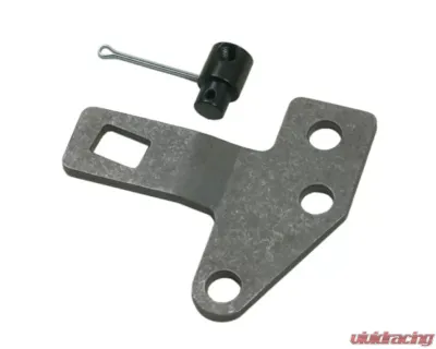 B&M GM Transmission Shift Lever - 20462BM
