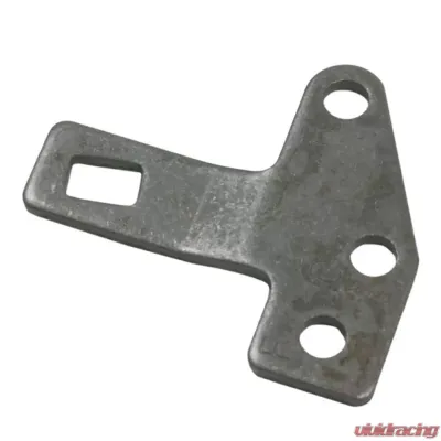 B&M GM Transmission Shift Lever - 20462BM