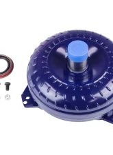 B&M Torque Converter, Nitrous Holeshot 2400                                     - 20480 - Image 2