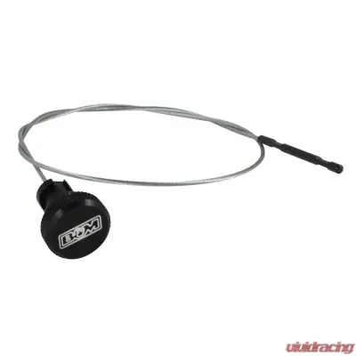 B&M NAG-1 Locking ATM Transmission Dipstick - 22300