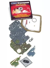 B&M Transpak                                     - 30235 - Image 3