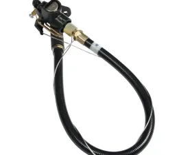 B&M Kickdown Cable For TH-350 Transmission