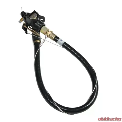 B&M Kickdown Cable For TH-350 Transmission - 30287