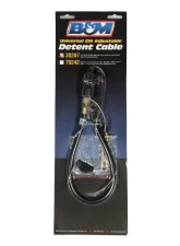 B&M Kickdown Cable For TH-350 Transmission                                     - 30287 - Image 5