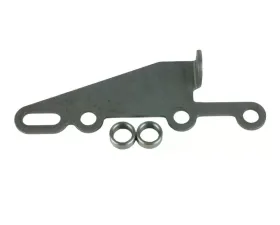 B&M Cable Bracket for GM Automatic Transmissions