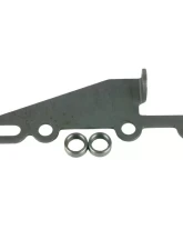 B&M Cable Bracket for GM Automatic Transmissions                                     - 30499 - Image 4