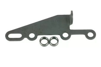 Driveline