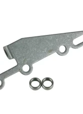 B&M Cable Bracket for GM Automatic Transmissions                                     - 30499 - Image 2