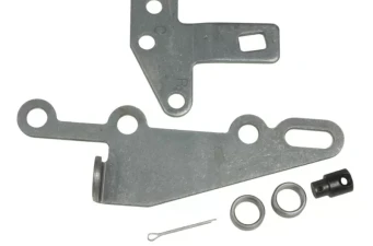 Driveline