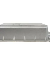 B&M Cast Deep Transmission Deep for Ford, E4OD, 5R100, 4R100                                     - 40295 - Image 4