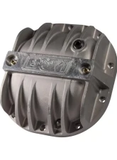 B&M Cast Aluminum Differential Cover for Ford 8.8" Ford                                     - 40297 - Image 5