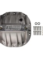 B&M Cast Aluminum Differential Cover for Ford 8.8" Ford                                     - 40297 - Image 3