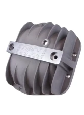 B&M Cast Aluminum Differential Cover for Ford 9.75                                     - 40298 - Image 5