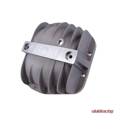 B&M Cast Aluminum Differential Cover for Ford 9.75 - 40298