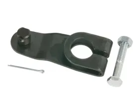 B&M Transmission Lever