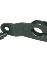 B&M Transmission Lever                                     - 40461 - Image 2