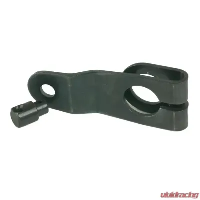 B&M Transmission Lever - 40461