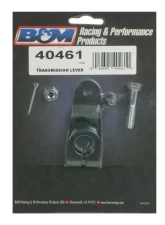 B&M Transmission Lever                                     - 40461 - Image 3
