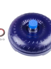 B&M Torque Converter, Holeshot 3300                                     - 40476 - Image 2
