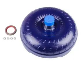 B&M Torque converter, Nitrous Holeshot 3800