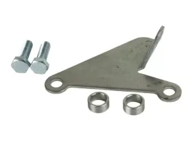 B&M Cable Bracket for AOD Automatic Transmissions