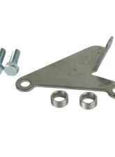 B&M Cable Bracket for AOD Automatic Transmissions                                     - 40495 - Image 4