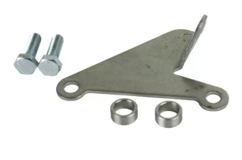Driveline