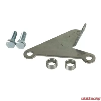 B&M Cable Bracket for AOD Automatic Transmissions - 40495