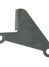 B&M Cable Bracket for AOD Automatic Transmissions                                     - 40495 - Image 2