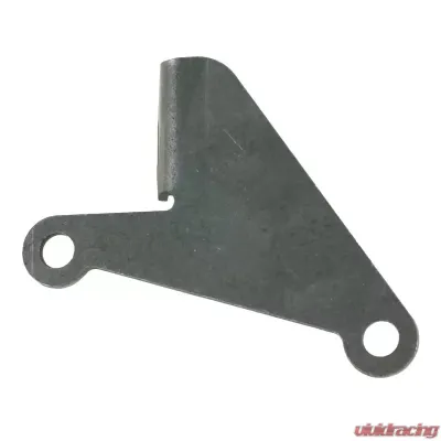 B&M Cable Bracket for AOD Automatic Transmissions - 40495