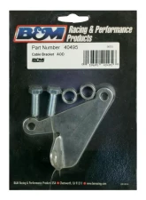 B&M Cable Bracket for AOD Automatic Transmissions                                     - 40495 - Image 3