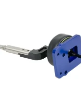B&M Precision Manual Short Shifter Pontiac GTO 2004-2006                                     - 45043 - Image 4