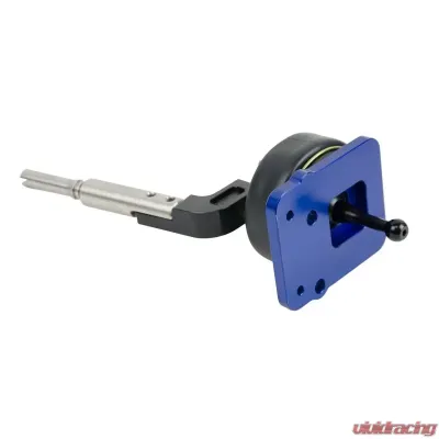 B&M Precision Manual Short Shifter Pontiac GTO 2004-2006 - 45043