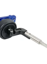 B&M Precision Manual Short Shifter Pontiac GTO 2004-2006                                     - 45043 - Image 2