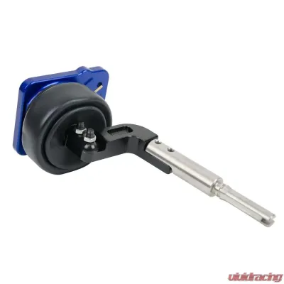 B&M Precision Manual Short Shifter Pontiac GTO 2004-2006 - 45043