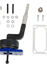 B&M Precision Manual Short Shifter Pontiac GTO 2004-2006                                     - 45043 - Image 3