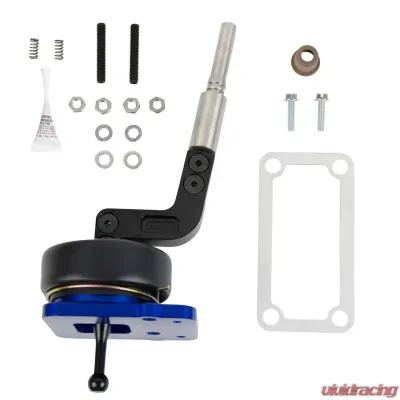 B&M Precision Manual Short Shifter Pontiac GTO 2004-2006 - 45043