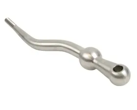 B&M Precision Manual Sport Shifter Acura | Honda