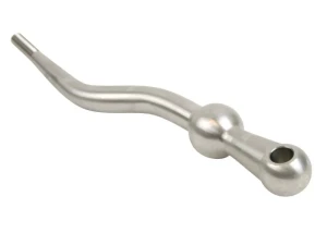 B&M Precision Manual Sport Shifter Acura | Honda - 45047 - Image 2