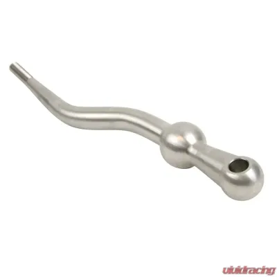 B&M Precision Manual Sport Shifter Acura | Honda - 45047