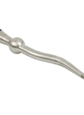 B&M Precision Manual Sport Shifter Acura | Honda                                     - 45047 - Image 2