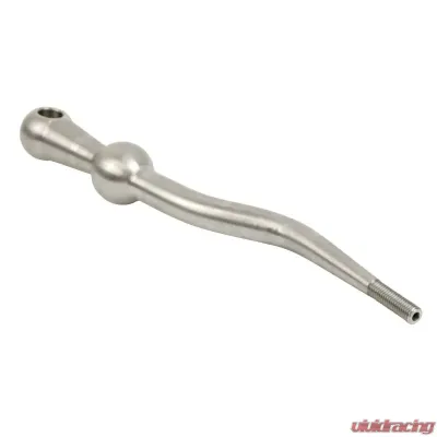 B&M Precision Manual Sport Shifter Acura | Honda - 45047