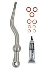 B&M Precision Manual Sport Shifter Acura | Honda                                     - 45047 - Image 3